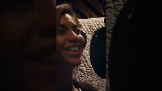 Beyoncé Recording ‘Run The World’ #beyonce #runtheworld #bey #beyhive  #beyonceknowles