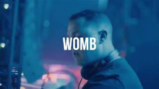 510FRI OPEN UP TOKYO feat SIMON PATTERSON Teaser