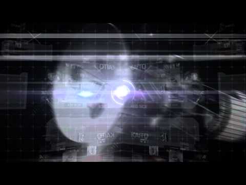 Gravity (Original 720p)