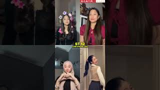 Download lagu VELOCITY ST 12 || CARI PACAR LAGI 🤣#tiktok #trending #shorts mp3