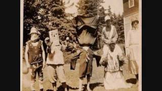 Halloween Montage John Carpenter & Alan Howarth Remix