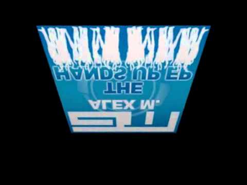 Mental Madness Megamix - Podcast Show 2010.09 - The Trailer!