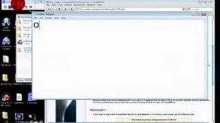 how to download and use true transarency