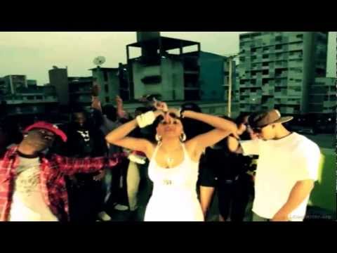 Tu Já Sabes Remix Chief k ft Sayene, Tafinha, Manjary, Yung D ALLConverter