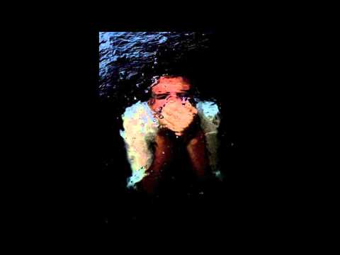 Τρίτο Πρόσωπο feat. Bloody Hawk - Κέντα (EP Promo)