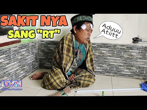 komedi-receh-sakit-nya-sang-rt