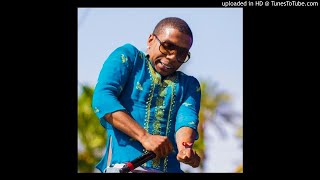 [FREE] Lil B x BASEDGOD x BASED FREESTYLE Type Beat 2017 (Prod. khroam)