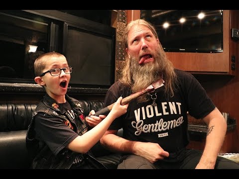 download lagu mp3 mp4 Johan Hegg Interview, download lagu Johan Hegg Interview gratis, unduh video klip Johan Hegg Interview