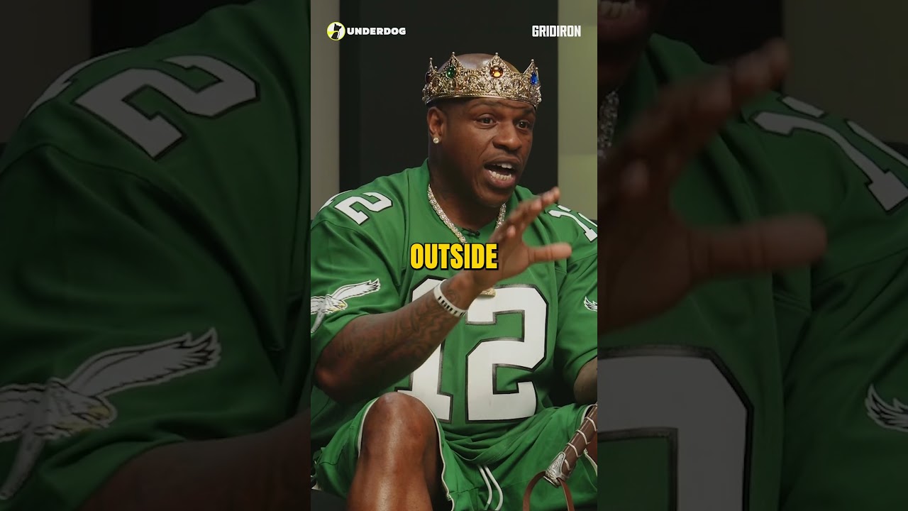 Puka in trouble....AGAIN