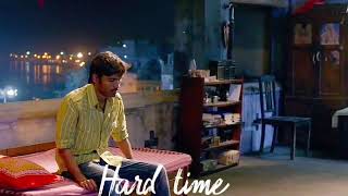 Download lagu Dhanush sad status | ABD Edits | WhatsApp status mp3