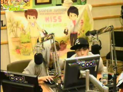 120305 Sukira - Balloons