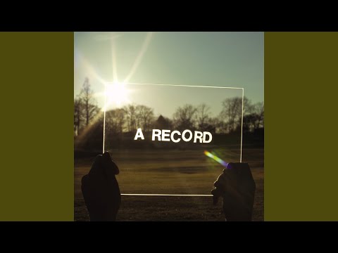 Beets Untitled video