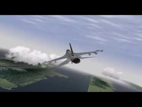 History of MicroProse