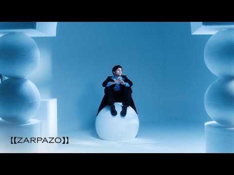 Gregorio - 4 Paredes (Video Oficial)