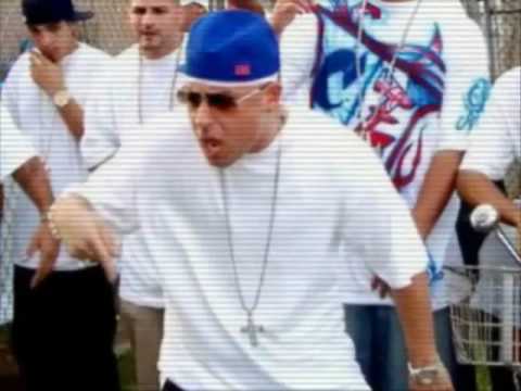 Amor de Gangstar RMX Cosculluela ft JohelReady Guayo y O.G Black.wmv