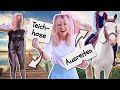 Entweder Oder ‍ ️ 24 Stunden Challenge ViktoriaSarina