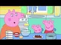 Peppa Pig Season 2 English Episodes 40 53 Compilation