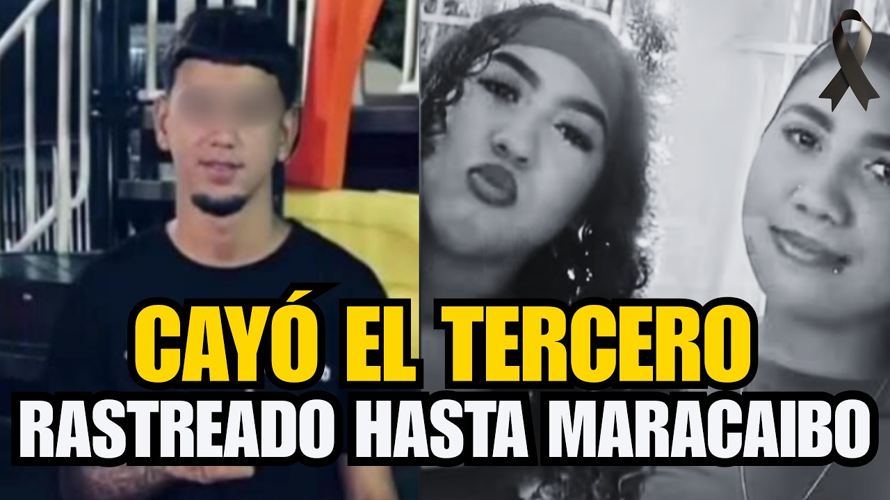 YouTube Thumbnail Downloader FULL HQ IMAGE