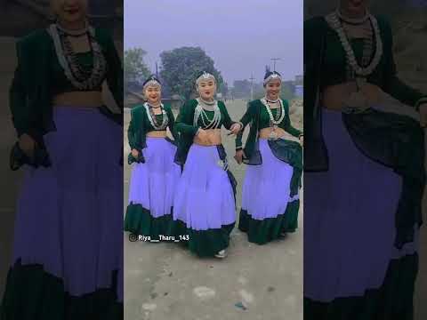 Aaya Sapno Me Koi Sahjada || AA Gajabe Kamar Lachake |||As Honey Plz Subscribe Me