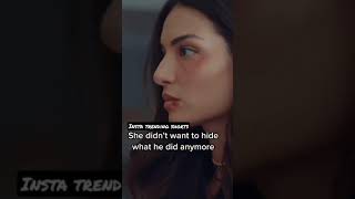 Domestic Abuse🤨#viral #shorts #reels #trending 