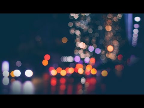 DreamAwaken & Kurtz - DSS (Ord Rede Reconstruction) [Open Records]