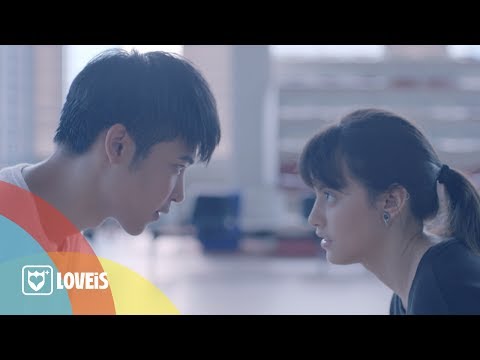 MEAN - หมายความว่าอะไร | So Mean [Official MV]