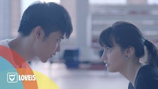 MEAN - หมายความว่าอะไร | So Mean [Official MV]