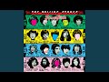 The Rolling Stones || Miss You The Rolling Stones || Miss You