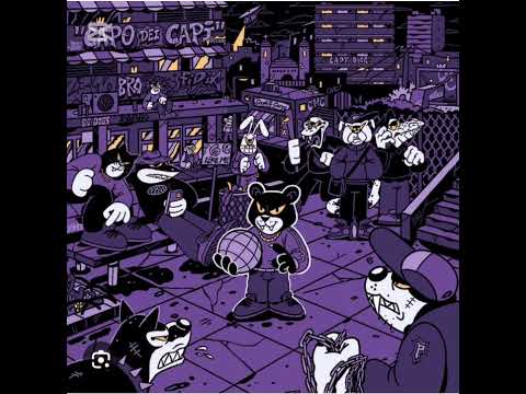 FIDIA MAD CLIP LIGHT 