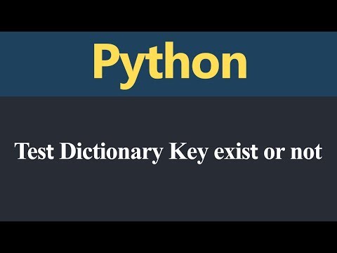 Introduction to Python Hindi