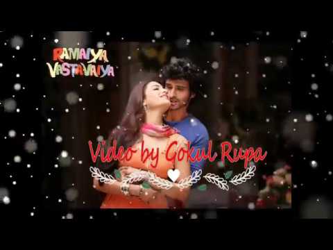 Bairiyaa  Full Song with home musical