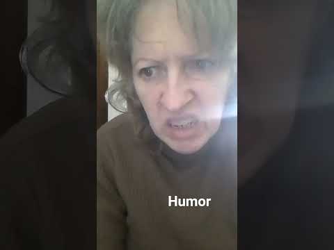 Lo que mel saltó a la bolsa... #humor #chistes