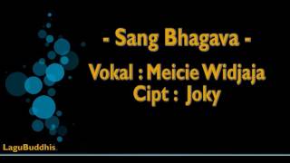 Download lagu [LaguBuddhis] Sang Bhagava mp3