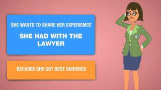 Pro Tips On How To Get The Best Lawyer In Nigeria