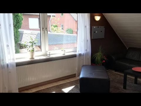 Goslar Ferienwohnung im Harz | Braunlage, Germany | Hotel Review🏨