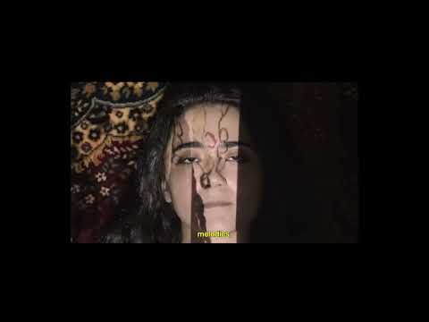 CIRCA PRIZE 2025: Aziza Kadyri | CIRCA