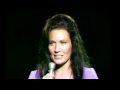 Loretta Lynn -  "In The Garden"