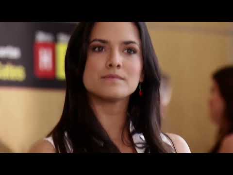 NOVELISIMA  La Cosita más Linda