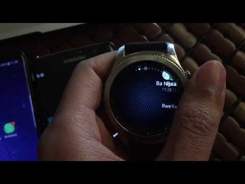 W-History Standalone Video