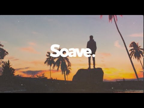 Lost In Reveries & LeXxìv - Dancing In The Dark