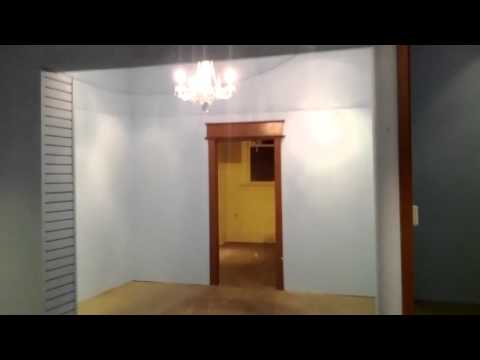 New LOFT 1513 Location on 24th Street