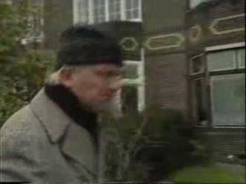 Keek op de Week 61 - 2van7 - De Russen