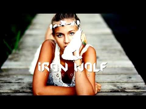 Yousef feat  Charli Taft - I See (Shadow Child Remix)
