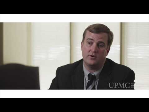 Ankle Arthritis Treatments | UPMC On Topic