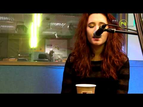 Delicate - Janet Devlin