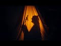 Anne Marie YOU I Feat Khalid Official Visualiser