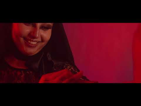 Black magic - السحر الأسود - Odyne kratus official F/V (THEMOBB)