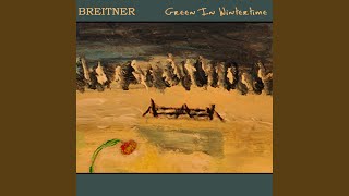 Breitner - Through A Wire (2009) video