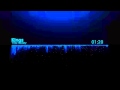 Tribe Society - Kings 