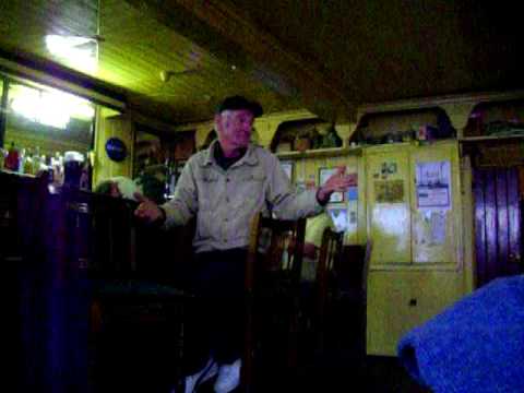 download lagu mp3 mp4 The Old Pier Dingle For Sale, download lagu The Old Pier Dingle For Sale gratis, unduh video klip The Old Pier Dingle For Sale